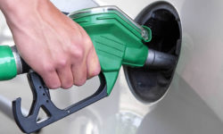 Governo Federal abre crédito extraordinário de R$ 550 milhões para subsidiar importação de diesel