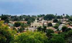 Cumari registra queda nos novos casos de dengue após pico em maio, aponta Vigilância em Saúde Cumari registra queda nos novos casos de dengue após pico em maio, aponta Vigilância em Saúde