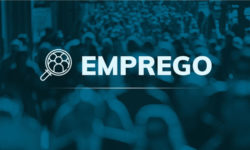 Confira as 202 oportunidades de emprego oferecida pela SETRAER nesta quarta-feira (17) Confira as 202 oportunidades de emprego oferecida pela SETRAER nesta quarta-feira (17)