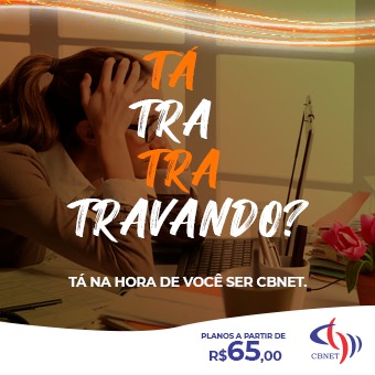 CBNET INTERNET