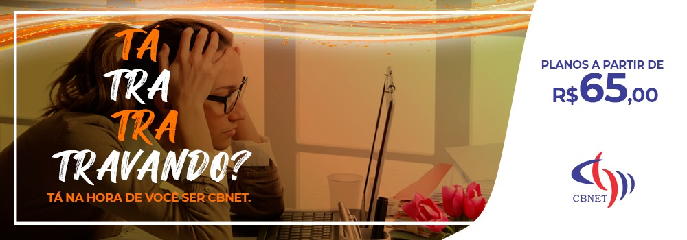 CBNET INTERNET CBNET INTERNET