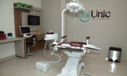Implantes dentários: o tão sonhado sorriso de volta Implantes dentários: o tão sonhado sorriso de volta