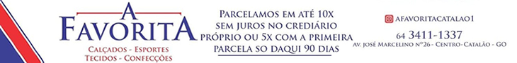 A FAVORITA