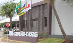 OAB de Catalão emite nota sobre advogado preso suspeito de estelionato e informa suspensão cautelar do exercício profissional