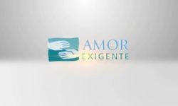 Conheça a “Amor-Exigente (AE)”, a ONG de apoio e orientação aos familiares de dependentes químicos Conheça a “Amor-Exigente (AE)”, a ONG de apoio e orientação aos familiares de dependentes químicos