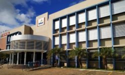 Senac Catalão abre matrículas para cursos técnicos e profissionalizantes