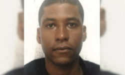 Suspeito de matar crianças de 5 e 7 anos em Bonópolis é identificado