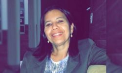 Professora é morta a facadas dentro de casa em Inhumas Professora é morta a facadas dentro de casa em Inhumas