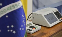Restrições do período eleitoral entram em vigor e impõem limites à atuação de agentes públicos e pré-candidatos