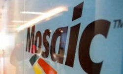 Catalão: oportunidades para Jovem Aprendiz na Mosaic Fertilizantes