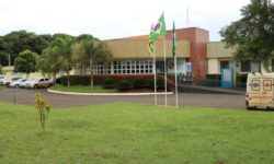 Hospital de Santa Helena de Goiás abre processo seletivo com salário de até R$ 5,6 mil