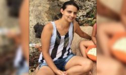 Brumadinho: quase 4 anos após tragédia, Polícia Civil identifica mais uma vítima do rompimento de barragem da Vale