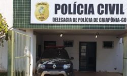 Bebê e irmã de 2 anos morrem após serem arrastados por cavalo, diz polícia