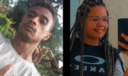 Domiciano Ribeiro: Duplo homicídio em distrito de Ipameri – Polícia investiga o caso