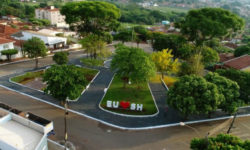 Inscrições abertas para concurso da Guarda Municipal da Prefeitura de Santa Helena/GO com salários de R$ 2.604,00