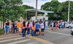 CONCURSO CÂMARA DE CATALÃO: Locais de prova e horários já estão disponíveis; Candidatos devem imprimir ficha de inscrição CONCURSO CÂMARA DE CATALÃO: Locais de prova e horários já estão disponíveis; Candidatos devem imprimir ficha de inscrição