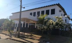 Mulher rasga testículo do marido com a mão após ver mensagens da ex dele no celular, diz polícia Mulher rasga testículo do marido com a mão após ver mensagens da ex dele no celular, diz polícia