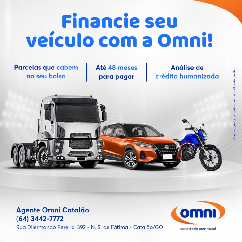 OMNI