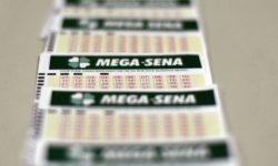 Aposta de São Miguel do Araguaia ganha R$ 41,7 milhões na Mega-Sena