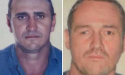 Homem mata o pai a tiros e se mata em seguida após discussão por ferramentas de trabalho, diz PM