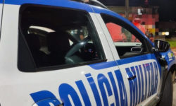 Casal é conduzido à delegacia após denúncia de agressões em Urutaí Casal é conduzido à delegacia após denúncia de agressões em Urutaí