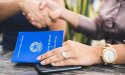 Secretaria de Trabalho e Renda de Catalão (SINE) oferece 197 vagas de emprego para esta sexta-feira (19); confira