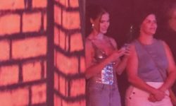 Andressa Suita marca presença em show de Gusttavo Lima no 3 Ranchos Fest Folia 2024 Andressa Suita marca presença em show de Gusttavo Lima no 3 Ranchos Fest Folia 2024
