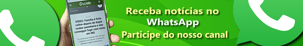 Participe do Nosso Canal no WhatsApp Participe do Nosso Canal no WhatsApp