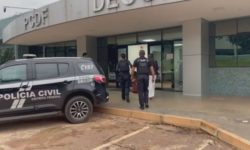 Dono da loja Tesoura de Ouro é preso suspeito de participar de esquema de sonegação de R$ 45 milhões no DF