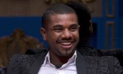 Davi é o campeão do BBB 24, recebe o maior prêmio da história e é o homem mais jovem a vencer o reality