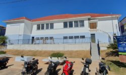 Em Catalão, a Fundação Cultural Maria das Dores Campos (FCMDC) oferece 49 vagas em vários cargos por meio de Processo Seletivo Simplificado Em Catalão, a Fundação Cultural Maria das Dores Campos (FCMDC) oferece 49 vagas em vários cargos por meio de Processo Seletivo Simplificado
