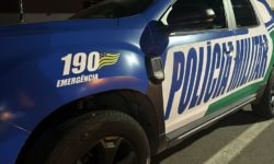 Homem é agredido e dá entrada no hospital de Palmelo; PM procura envolvidos no caso