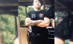 Policial militar à paisana é morto a tiros durante abordagem em Novo Gama