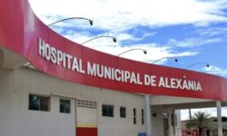 Menina de 9 anos morre após cair de cavalo durante folia em Goiás