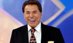 Silvio Santos não terá velório; despedida seguirá rito judaico: entenda como será Silvio Santos não terá velório; despedida seguirá rito judaico: entenda como será