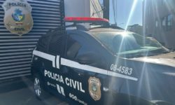 Advogado é preso preventivamente em Catalão; Polícia Civil divulga nota sobre investigação de suposto esquema de estelionato Advogado é preso preventivamente em Catalão; Polícia Civil divulga nota sobre investigação de suposto esquema de estelionato