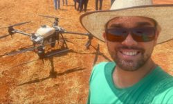 Drones e impostos: entenda a tributação dessa tecnologia no Brasil – por Gabriel Peixoto Drones e impostos: entenda a tributação dessa tecnologia no Brasil – por Gabriel Peixoto