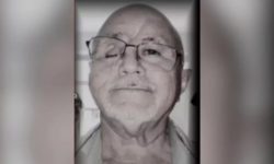 Arrumando os dentes: Homem que ganhou mais de 200 milhões na Mega Sena morre 24 dias após resgatar o dinheiro