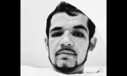 Caso Naysson Rizza: Tribunal do Júri condena acusado a 22 anos de prisão em Catalão Caso Naysson Rizza: Tribunal do Júri condena acusado a 22 anos de prisão em Catalão