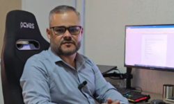 Planejamento tributário é tema de entrevista com Juliano Aires, da Aires e Fonseca Inteligência Contábil; assista vídeo Planejamento tributário é tema de entrevista com Juliano Aires, da Aires e Fonseca Inteligência Contábil; assista vídeo