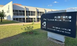 Sisu 2025: UFCat e UFU divulgam número de vagas para Medicina