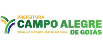 Prefeitura de Campo Alegre de Goiás
