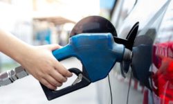 Estudo aponta Uberlândia entre as cidades com mais irregularidades no diesel em Minas Gerais