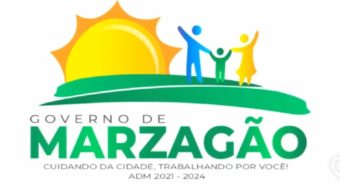 Prefeitura de Marzagão