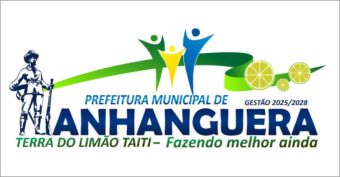 Prefeitura de Anhaguera
