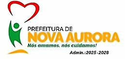 Prefeitura de Nova Aurora
