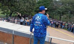 SIMECAT fecha Campanha Salarial da John Deere com conquistas SIMECAT fecha Campanha Salarial da John Deere com conquistas