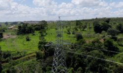 Furnas programa desligamento com impacto para clientes da Equatorial Goiás em Minaçu