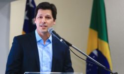 Paraná Pesquisas: Daniel Vilela lidera com 44,4% na disputa pelo governo de Goiás Paraná Pesquisas: Daniel Vilela lidera com 44,4% na disputa pelo governo de Goiás