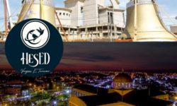 HESED Viagens & Turismo organiza peregrinação para Trindade com promessa de fé renovada e experiências inesquecíveis HESED Viagens & Turismo organiza peregrinação para Trindade com promessa de fé renovada e experiências inesquecíveis